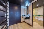 Hotel Sunbeam Hotel Pattaya