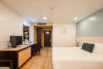 Hotel Sunbeam Hotel Pattaya