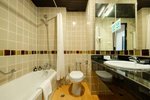 Hotel Sunbeam Hotel Pattaya
