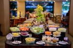 Hotel Sunbeam Hotel Pattaya