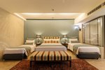 Hotel Sunbeam Hotel Pattaya