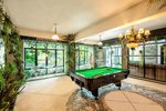 Hotel Sunbeam Hotel Pattaya
