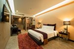 Hotel Sunbeam Hotel Pattaya