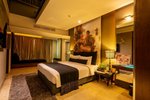 Hotel Sunbeam Hotel Pattaya
