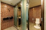 Hotel Sunbeam Hotel Pattaya