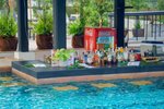 Hotel Sunbeam Hotel Pattaya