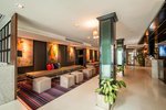 Hotel Sunbeam Hotel Pattaya