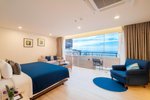 Hotel Sunbeam Hotel Pattaya