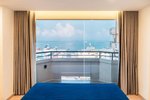 Hotel Sunbeam Hotel Pattaya