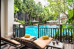 Hotel Centara Anda Dhevi Resort & Spa