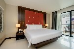 Hotel Centara Anda Dhevi Resort & Spa
