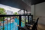 Hotel Centara Anda Dhevi Resort & Spa