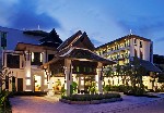 Hotel Centara Anda Dhevi Resort & Spa