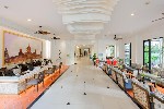 Hotel Centara Anda Dhevi Resort & Spa