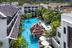 Hotel Centara Anda Dhevi Resort & Spa