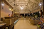 Hotel Krabi La Playa Resort