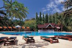 Hotel Krabi Resort