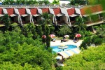 Hotel Krabi Resort