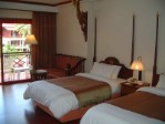 Hotel Cha-Da Thai Village Resort