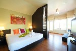 Hotel Palm Paradise Hotel