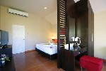 Hotel Palm Paradise Hotel
