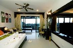 Hotel Palm Paradise Hotel