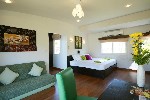 Hotel Palm Paradise Hotel