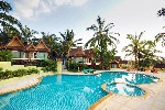 Hotel Palm Paradise Hotel