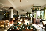 Hotel Palm Paradise Hotel