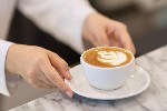 Cafenea