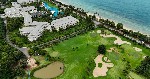 Hotel Sofitel Krabi Phokeethra Golf And Spa Resort