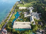 Hotel Sofitel Krabi Phokeethra Golf And Spa Resort