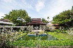 Hotel Apsara Beachfront Resort and Villa