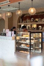 Hotel Apsara Beachfront Resort and Villa