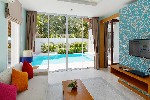 Hotel Apsara Beachfront Resort and Villa