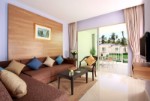 Hotel Kantary Beach Hotel Villas & Suites Khao Lak