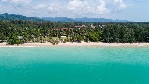 Hotel Kantary Beach Hotel Villas & Suites Khao Lak