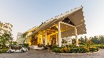 Hotel Kantary Beach Hotel Villas & Suites Khao Lak