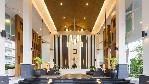 Hotel Kantary Beach Hotel Villas & Suites Khao Lak
