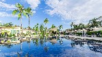 Hotel Kantary Beach Hotel Villas & Suites Khao Lak