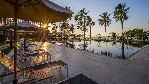 Hotel Kantary Beach Hotel Villas & Suites Khao Lak