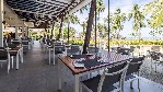 Hotel Kantary Beach Hotel Villas & Suites Khao Lak