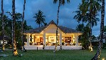 Hotel Kantary Beach Hotel Villas & Suites Khao Lak