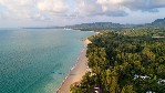 Hotel Kantary Beach Hotel Villas & Suites Khao Lak