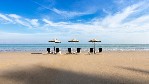 Hotel Kantary Beach Hotel Villas & Suites Khao Lak