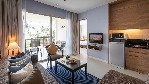 Hotel Kantary Beach Hotel Villas & Suites Khao Lak