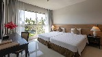 Hotel Kantary Beach Hotel Villas & Suites Khao Lak