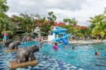 Hotel Khaolak Emerald Beach Resort & Spa