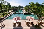 Hotel La Solaya Khao Lak