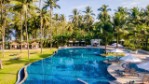 Hotel Outrigger Khao Lak Beach Resort